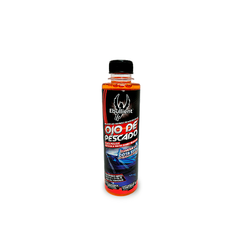 Ojo-de-Pescado-8oz