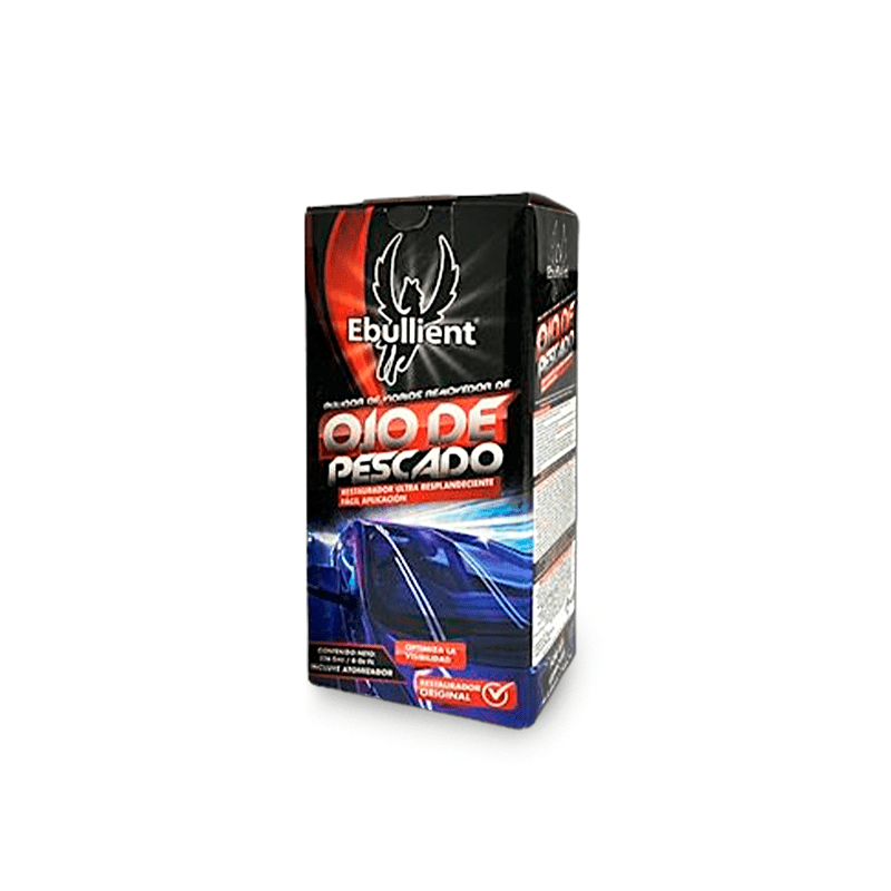Ojo-de-Pescado-8oz(1)