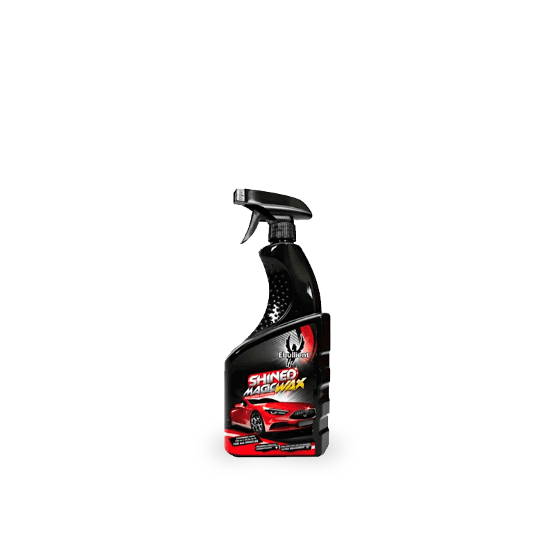 SHINED-MAGIC-WAX-CERA-LIQUIDA-INSTANTANEA-24OZ